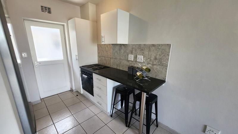 2 Bedroom Property for Sale in Glenhaven Western Cape
